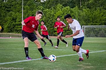 VBSoccervsWade_Seniors -260